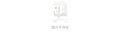 <b>明白2026年国内高含金量AI认证的3个焦点筛选尺度</b>