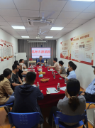 准卡位合肥大学昔时最低位次8.1万名的专业组